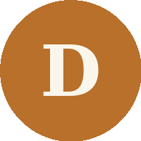 Danilo
