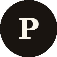Pipoca