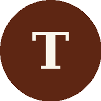 Tiago