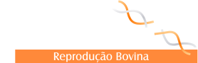 Clivar Reprodução Bovina